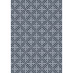Tarkett Iconik Texstyle - Istanbul Cold Grey - 4 m