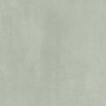 Våtrom Aquarelle Bord - Rustic Velvet Dusty Green - 100 cm