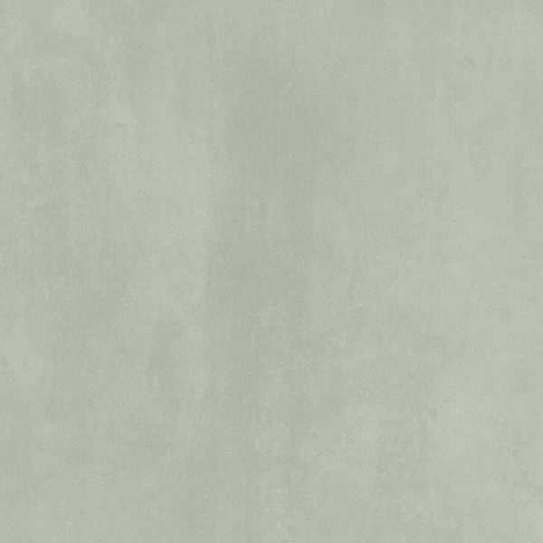 Våtrom Aquarelle Vegg - Rustic Velvet Dusty Green - 2 m