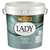 Lady Aqua