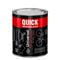 Scanox Quick Bengalack Universal