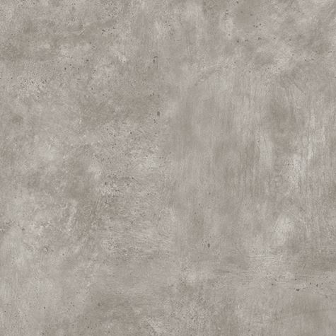 Tarkett Iconik Extra - Stylish Concrete Grey