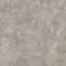 Tarkett Iconik Extra - Stylish Concrete Grey