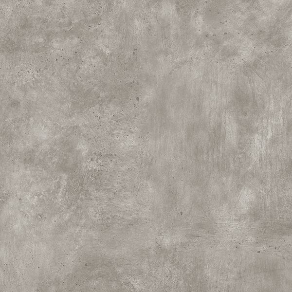 Tarkett Iconik Extra - Stylish Concrete Grey - 4 m