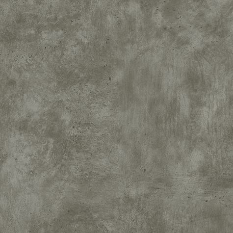 Tarkett Iconik Extra - Stylish Concrete Dark Grey