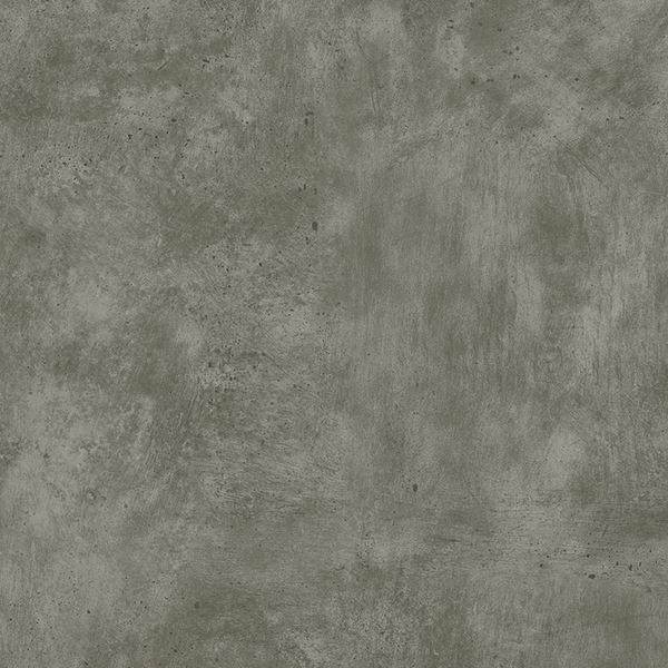 Tarkett Iconik Extra - Stylish Concrete Dark Grey - 4 m