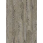 Gerflor TopSilence 8 Estrela Klikkvinyl