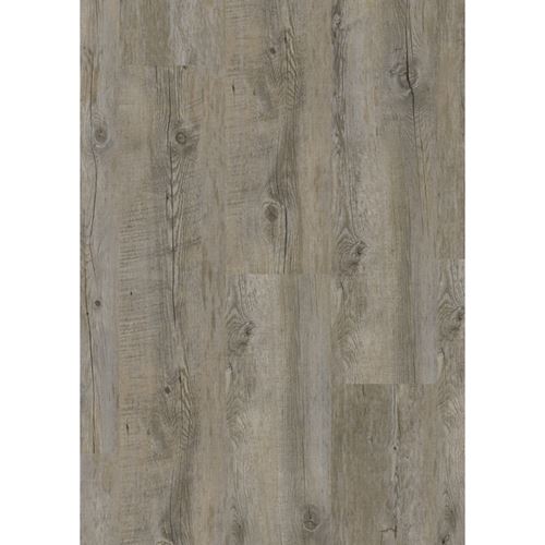 Gerflor TopSilence 8 Estrela Klikkvinyl