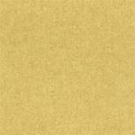 Wall Concept Kerala 551822