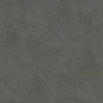 Wall Concept Kalkmix 61030
