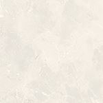 Våtrom Aquarelle Bord - Royal Marble Light Grey - 100 cm