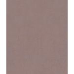 Wall Concept Color Stories 220867