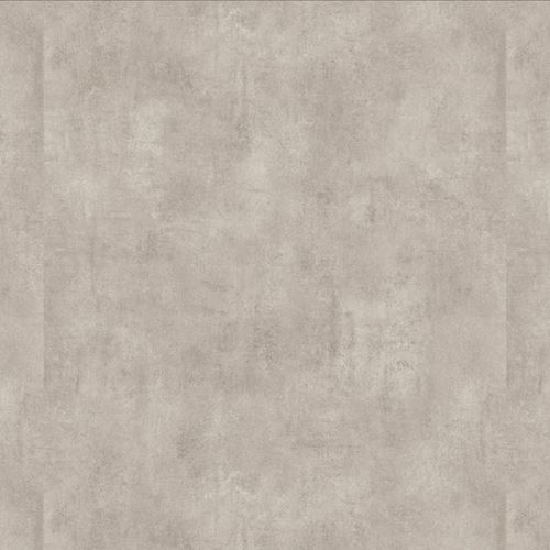 Tarkett Iconik Texstyle - Kiruma Grey