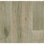 Tarkett Iconik Extra - Winter Pine Grey - 3 m