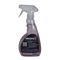 Autoglym Selaclean Professional Iron X-it Lakkrens - 500 ml