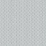 Wall Concept Blomstermåla 51004