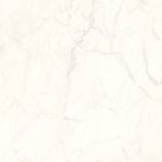 Våtrom Aquarelle Bord - Marble Carrare White - 100 cm