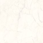 Våtrom Aquarelle Vegg - Marble Carrare White - 2 m