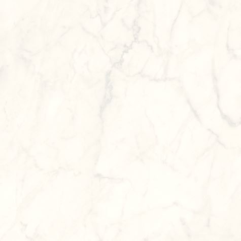 Våtrom Aquarelle Vegg - Marble Carrare White