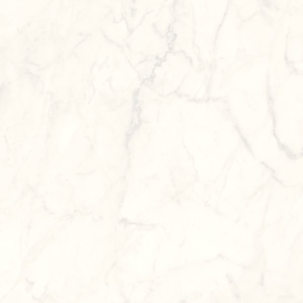 Våtrom Aquarelle Vegg - Marble Carrare White - 2 m