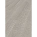 Kronotex Exquisit Laminat 2873 Oak Waveless White