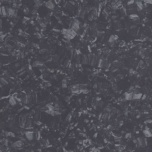 Tarkett IQ Megalit 601