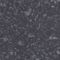 Tarkett IQ Megalit 601