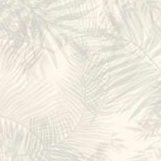 Våtrom Aquarelle Vegg - Palm Grey