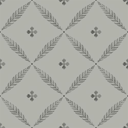 Wall Concept Blomstermåla 51022