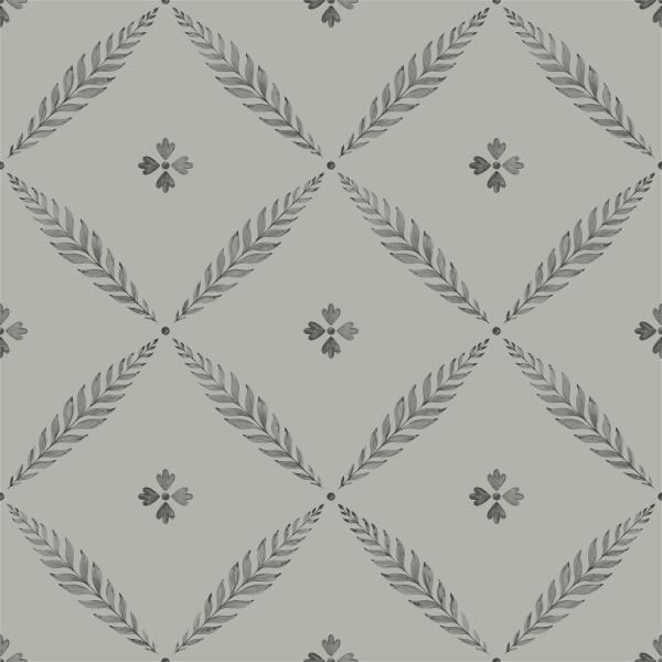 Wall Concept Blomstermåla 51022