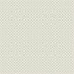 Wall Concept Blomstermåla 51016