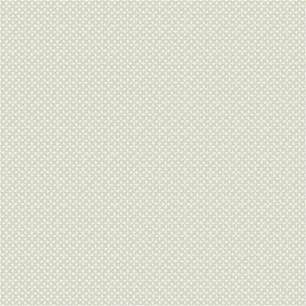 Wall Concept Blomstermåla 51016