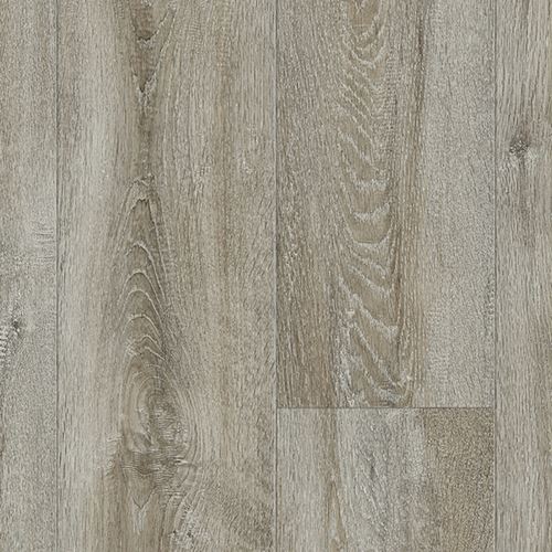 Tarkett Iconik Texstyle - Apunura Oak Grey