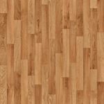 Tarkett Iconik Texstyle - Classical Oak Natural - 2 m