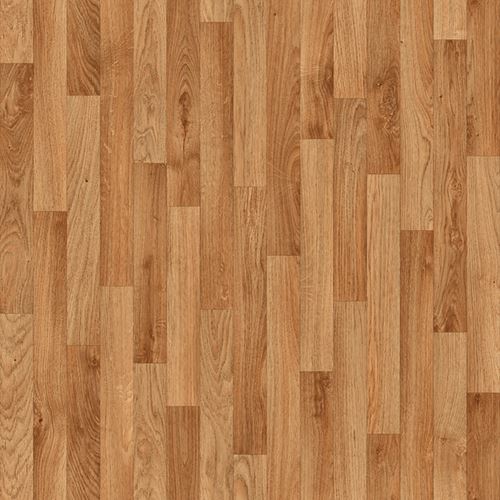 Tarkett Iconik Texstyle - Classical Oak Natural
