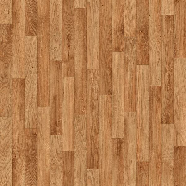 Tarkett Iconik Texstyle - Classical Oak Natural - 2 m