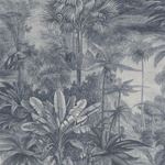Wall Concept Kerala 551181
