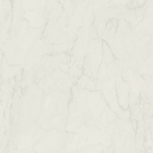 Våtrom Aquarelle - Marble Carra White - 2m