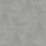 Wall Concept Kalkmix 61029