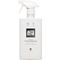 Autoglym Instant Tyre Dressing - 500 ml