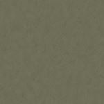 Wall Concept Annuell 61040