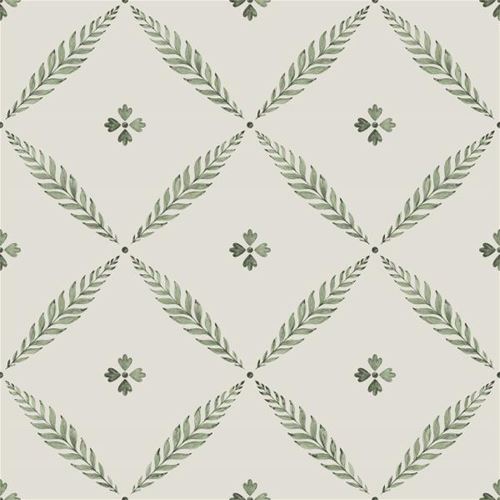 Wall Concept Blomstermåla 51024