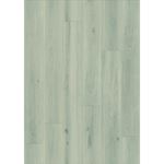 Tarkett Iconik Extra - Mill Oak Light Grey - 4 m