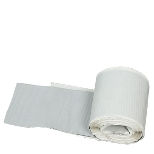 Ardex Tetningsbånd SSB11 - 10 cm x 10 m
