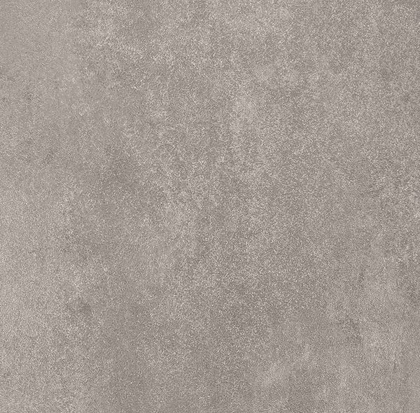 Våtrom Aquarelle Vegg - Raw Concrete Dark Grey - 2 m