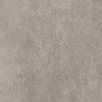 Våtrom Aquarelle Bord - Raw Concrete Dark Grey - 100 cm