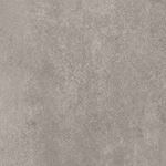 Våtrom Aquarelle Bord - Raw Concrete Dark Grey - 100 cm