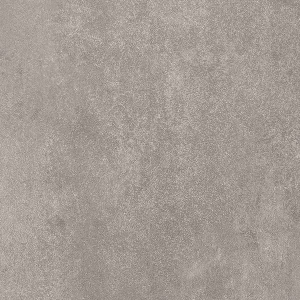 Våtrom Aquarelle Bord - Raw Concrete Dark Grey - 100 cm