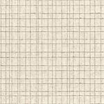 Wall Concept Kerala 551310