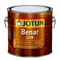 Jotun Benar Olje UVR